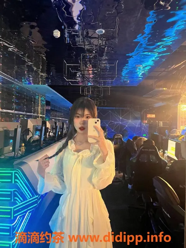 北京楼凤-朝阳高碑店05后嫩妹，清纯乖乖女，8️⃣张起