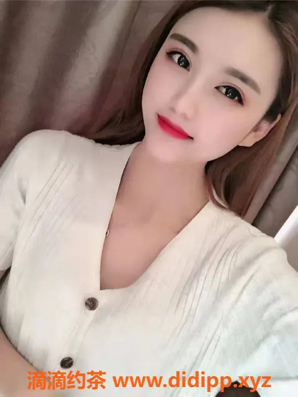 东莞楼凤资源信息,常平若香，高挑美丽，服务超赞