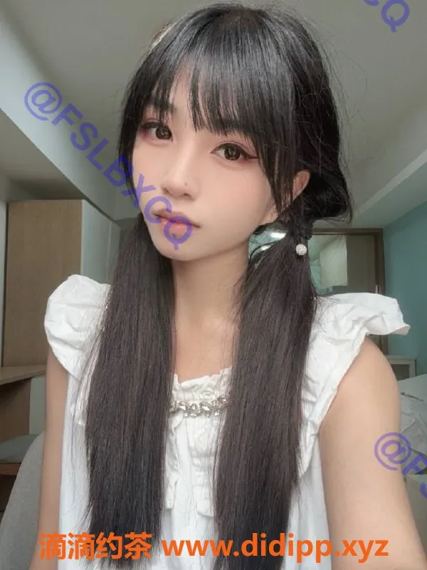 佛山楼凤-禅城可逸新势力茜茜，价格600P/1100PP