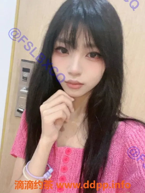 佛山楼凤-禅城可逸新势力茜茜，价格600P/1100PP