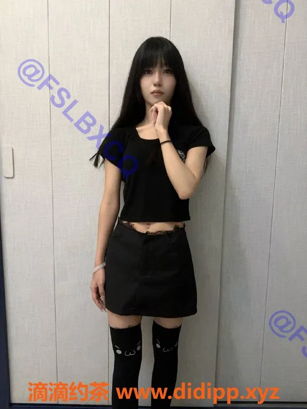 佛山楼凤-禅城可逸新势力茜茜，价格600P/1100PP