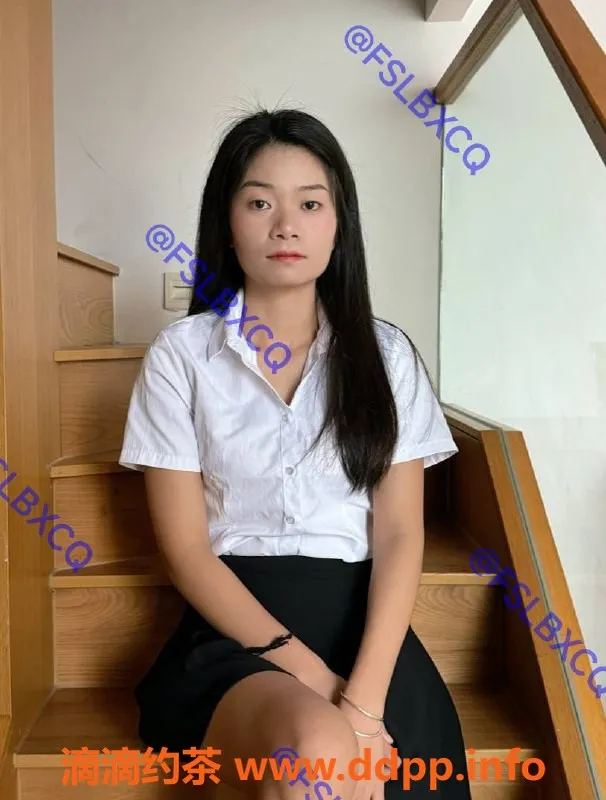 佛山楼凤-南海金融高新区小妮子，388元抓龙筋服务