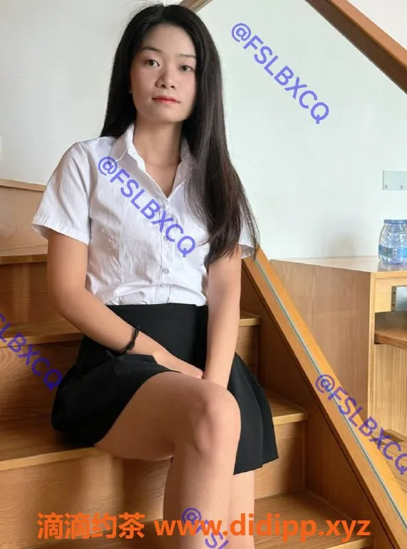 佛山楼凤-南海金融高新区小妮子，388元抓龙筋服务