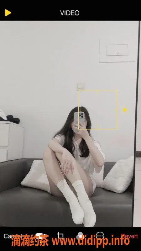 北京spa会所-朝阳气质女神97年晴趣小项，799起