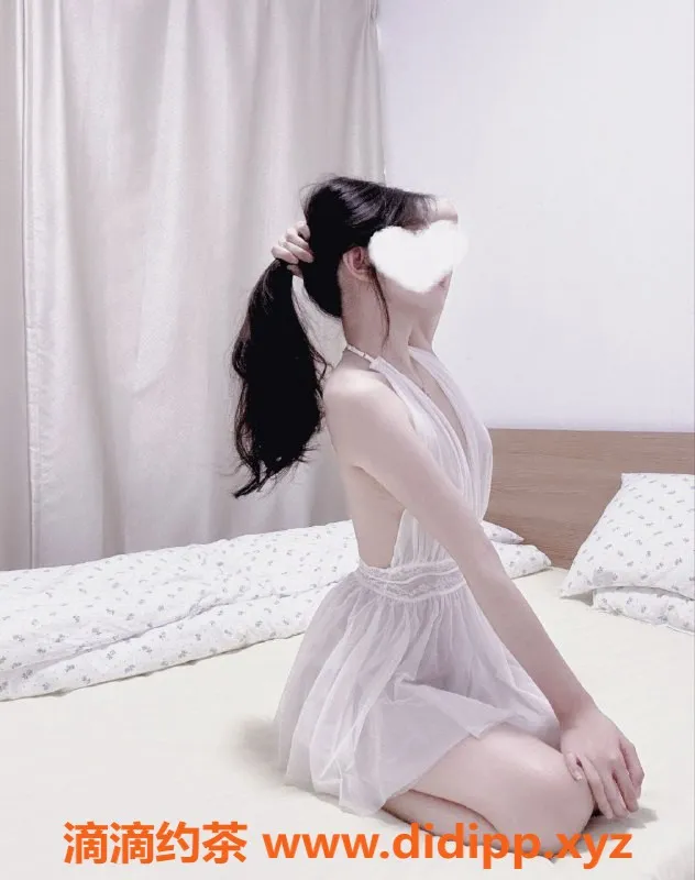 北京spa会所-朝阳气质女神97年晴趣小项，799起