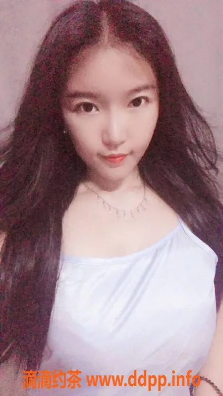 深圳楼凤-龙华欣茹，600元享优质服务