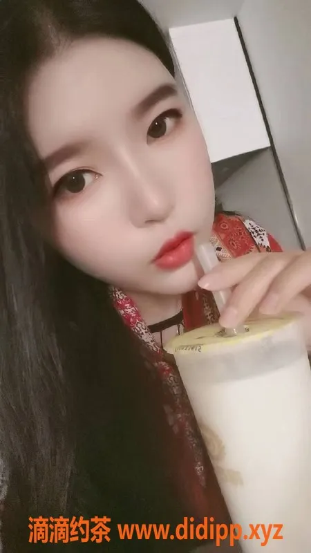 深圳楼凤-龙华欣茹，600元享优质服务