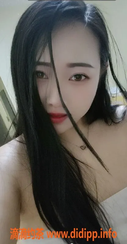 北京楼凤-朝阳立水桥小姐，95后风韵人妻，亲民选择