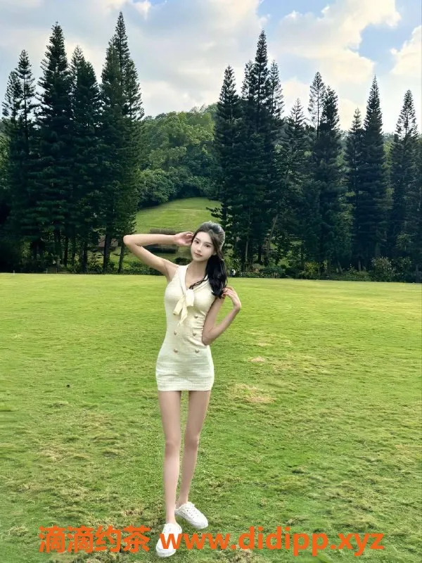 深圳楼凤-福田小谷谷，千元以上优质服务