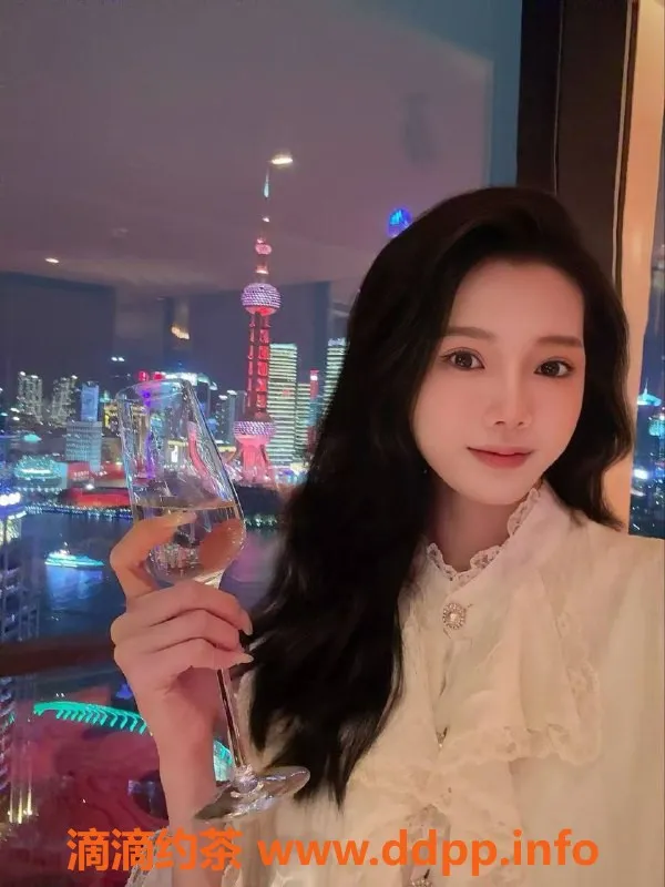 深圳楼凤-福田小谷谷，千元以上优质服务