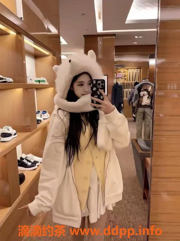 深圳楼凤资源信息,福田小谷谷，千元以上优质服务