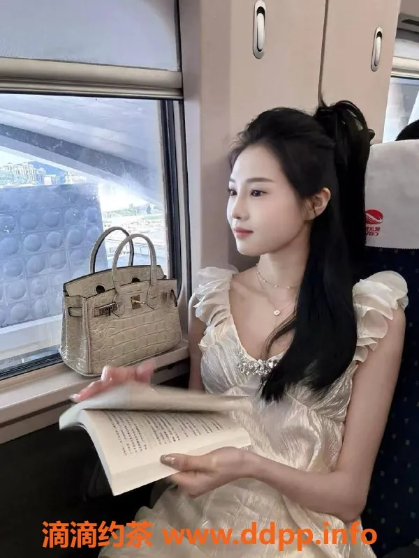 深圳楼凤-福田小谷谷，千元以上优质服务