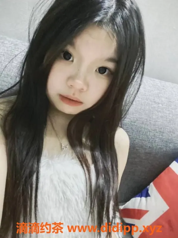 成都楼凤-成都 #米粒 18岁嫩妹，500元享服务