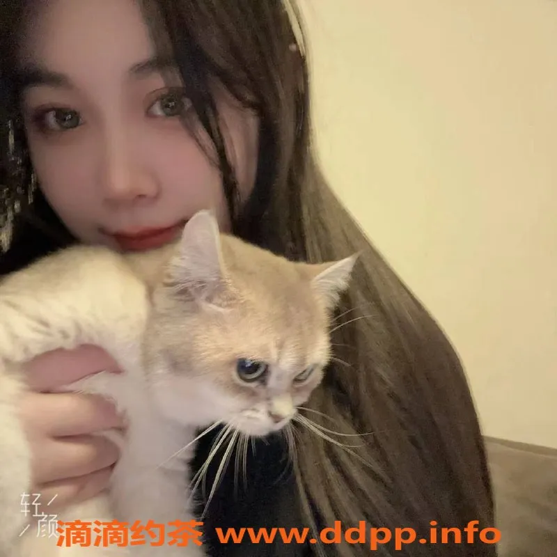 深圳楼凤-龙华海璐，千元以上优质服务