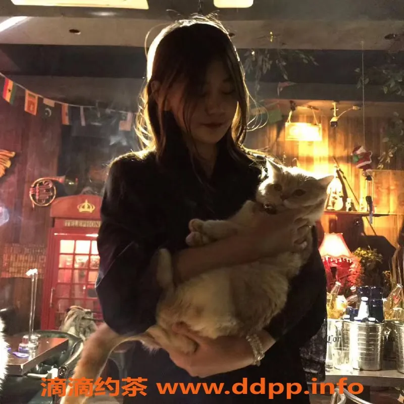 深圳楼凤资源信息,龙华海璐，千元以上优质服务