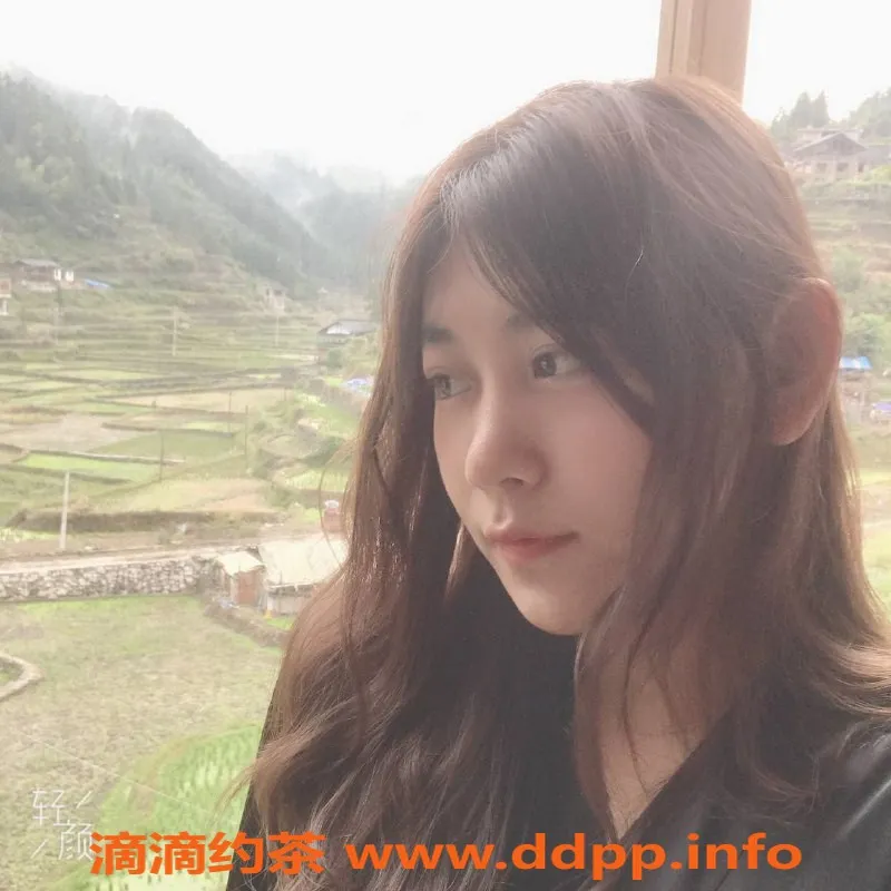 深圳楼凤-龙华海璐，千元以上优质服务