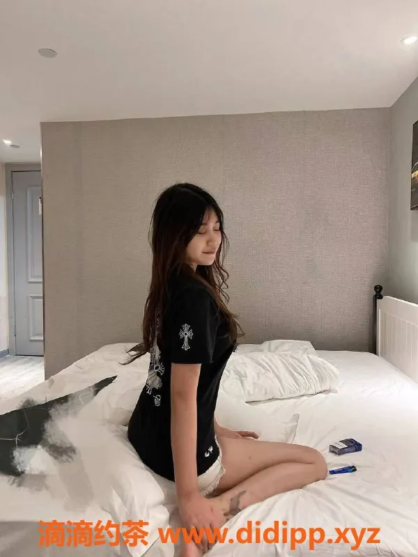 深圳楼凤-龙华海璐，千元以上优质服务