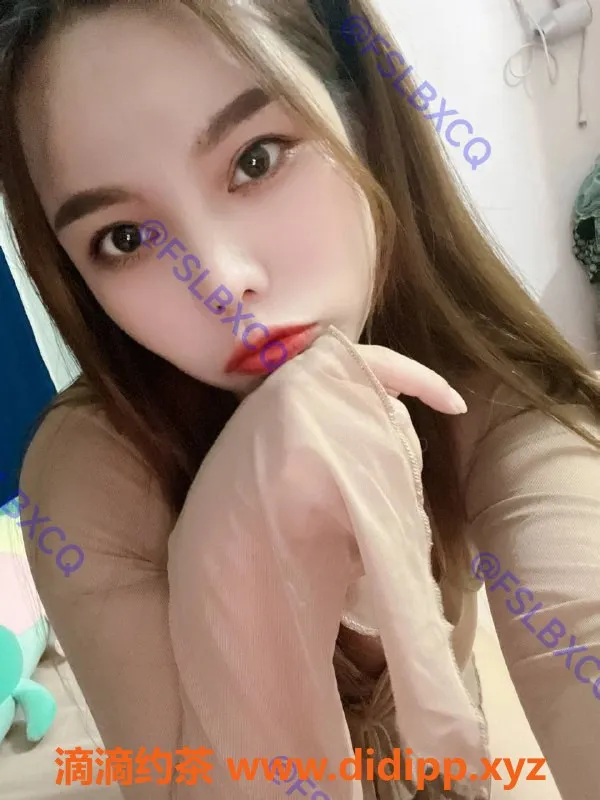 佛山楼凤资源信息,南海大沥雅澜，500p即享舌吻服务