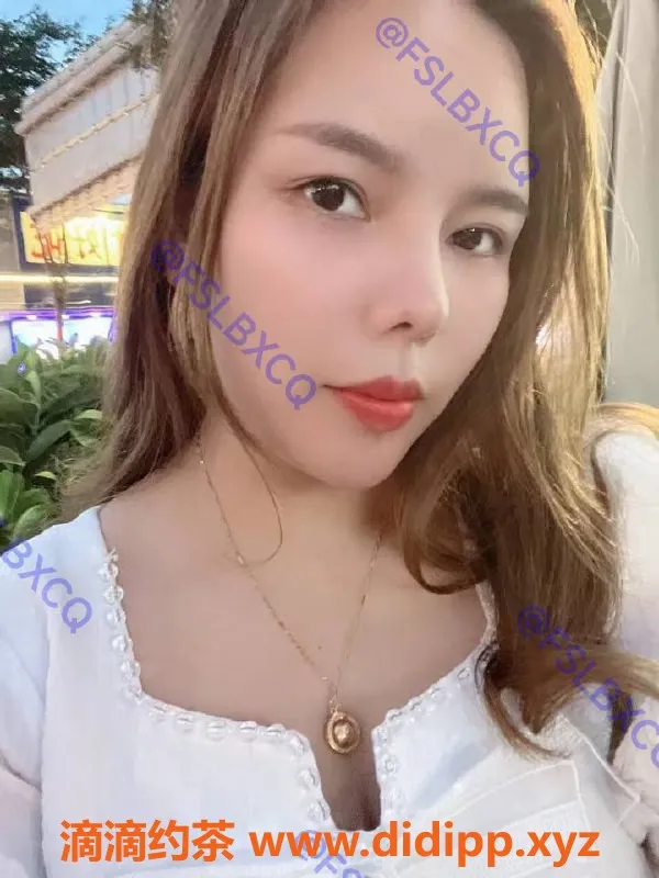 佛山楼凤-南海大沥雅澜，500p即享舌吻服务