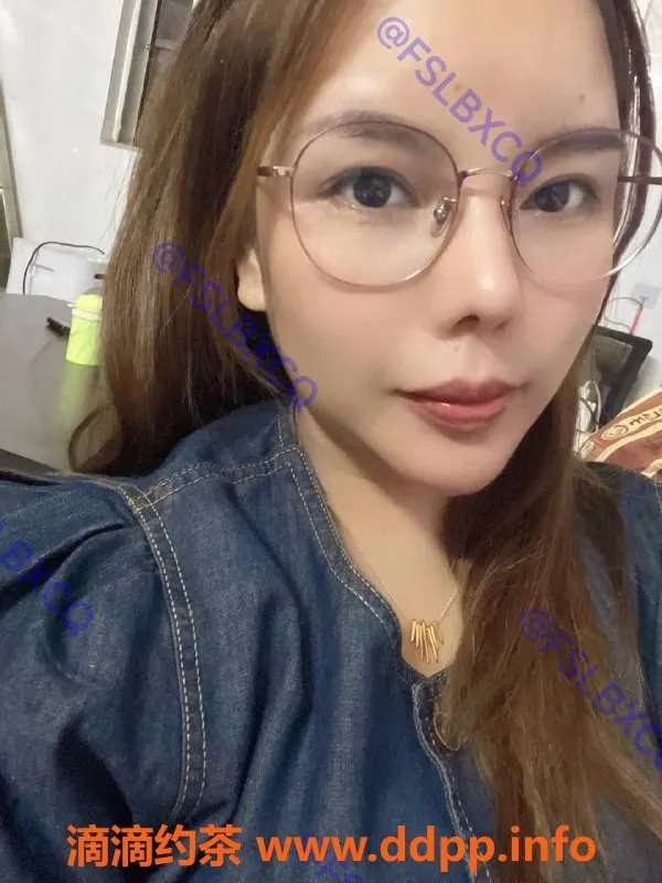 佛山楼凤-南海大沥雅澜，500p即享舌吻服务