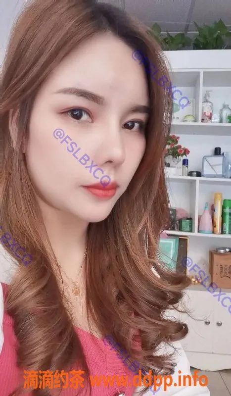 佛山楼凤-南海大沥雅澜，500p即享舌吻服务