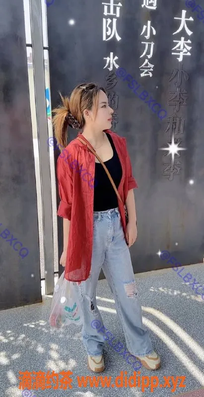 佛山楼凤-南海大沥雅澜，500p即享舌吻服务