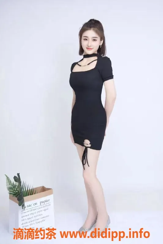 北京spa会所资源信息,朝阳95后小坦克，丰满小骚姐，居家保建服务