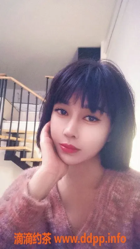 北京楼凤-朝阳百子湾短发知性主播，颜值高服务好