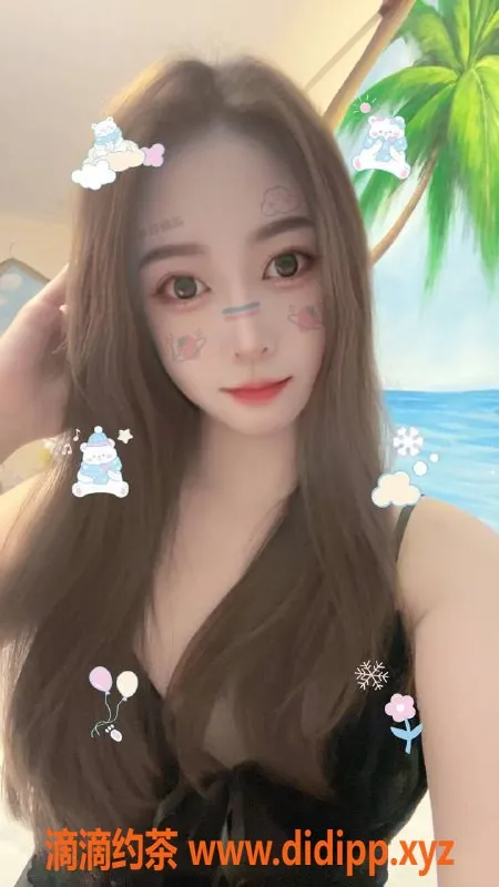 东莞楼凤-虎门仟仟，九五/九八，高性价比体验