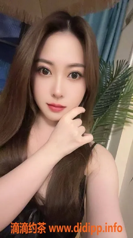 东莞楼凤资源信息,虎门仟仟，九五/九八，高性价比体验