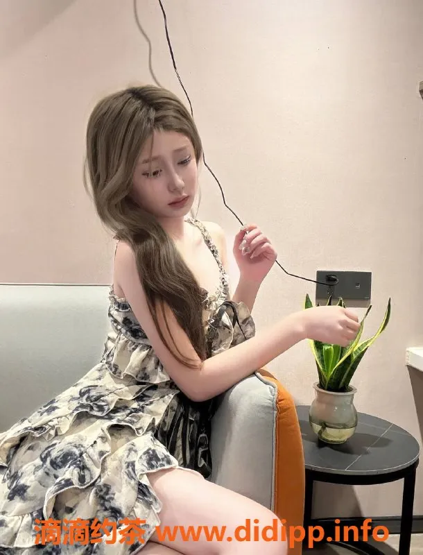 东莞楼凤资源信息,南城艺名糯米，800起预约服务