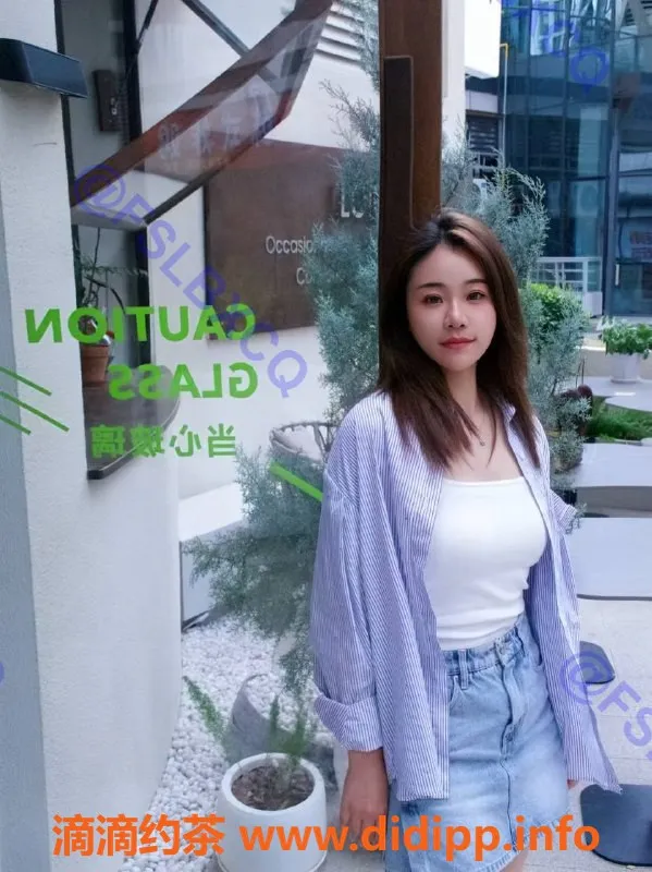 佛山楼凤-银子丨禅城六九洗吹做服务，500P起