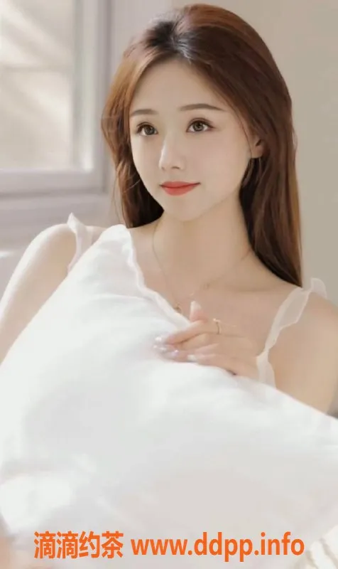 杭州楼凤资源信息,滨江区SM璐璐，175高挑C罩杯，12p起