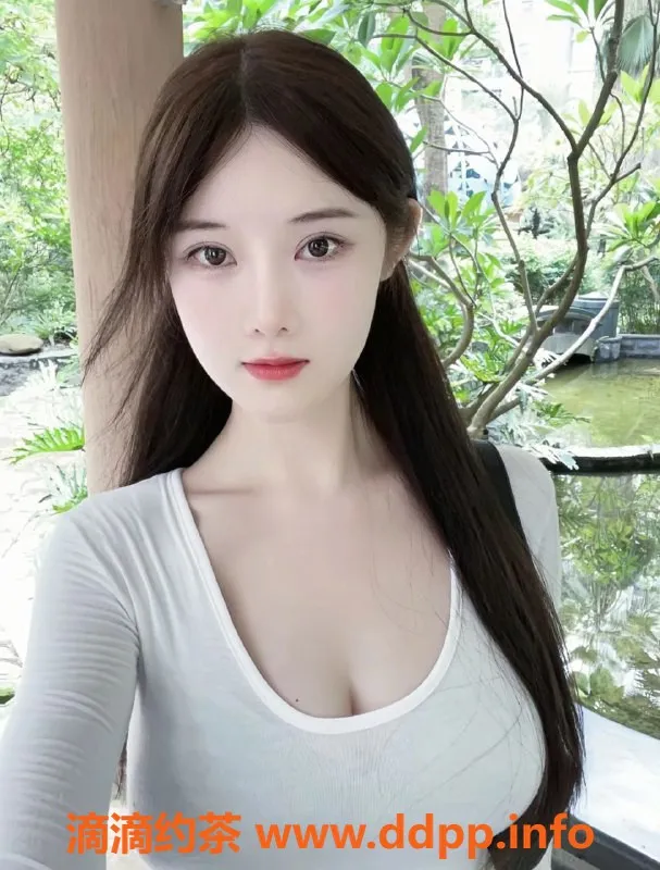 上海楼凤资源信息,黄埔丢丢：170cm E罩杯，2000元体验