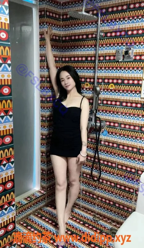 佛山楼凤-银子丨禅城六九洗吹做服务，500P起