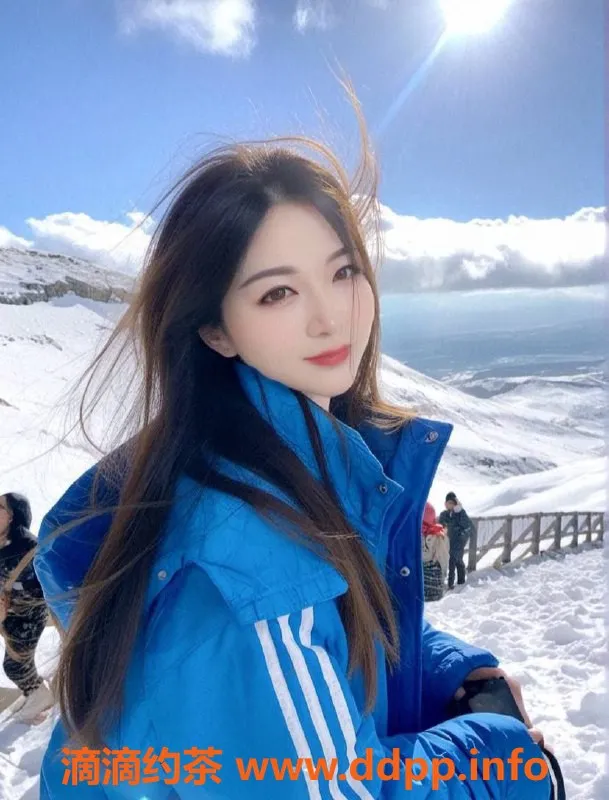 深圳楼凤资源信息,龙华柚子，800元起，鸳鸯浴和69服务