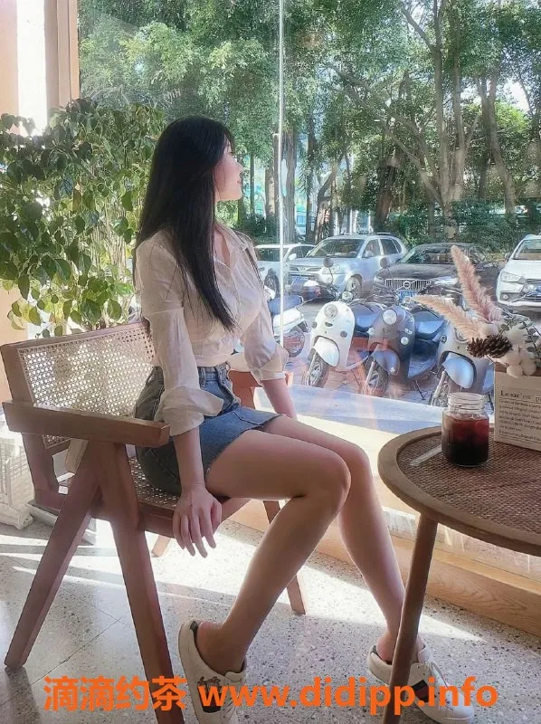 上海楼凤-黄埔丢丢：170cm E罩杯，2000元体验