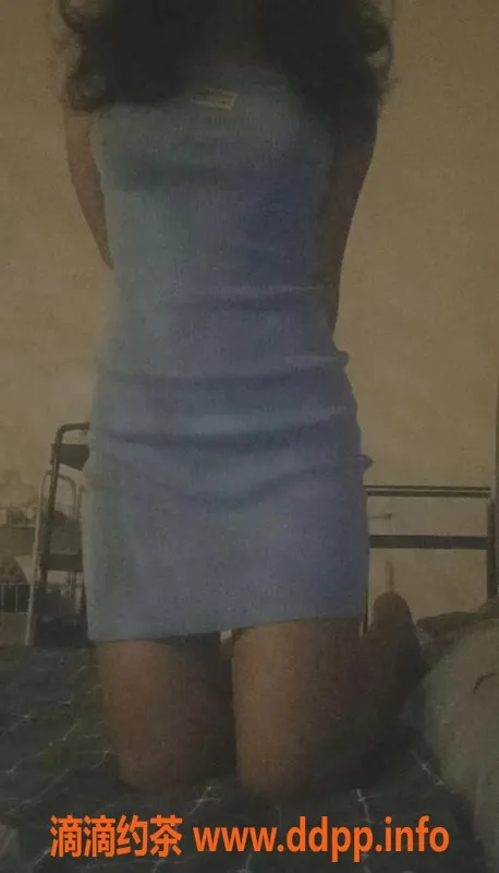 北京上门服务-朝阳00后小骚，玲珑身材，7张起上门服务