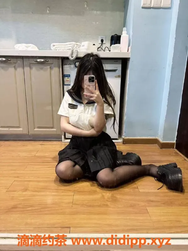 东莞楼凤-东城小香菜，性价比超高！