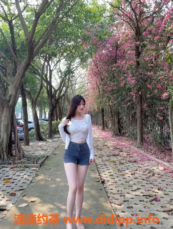 上海楼凤-黄埔丢丢：170cm E罩杯，2000元体验