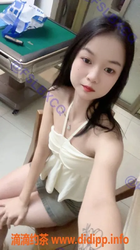 佛山楼凤-南海桂城笑笑，600P起，服务好评如潮