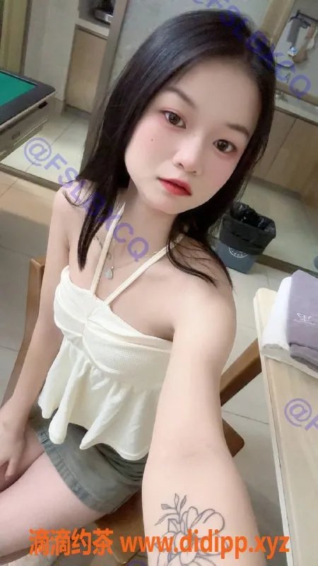 佛山楼凤-南海桂城笑笑，600P起，服务好评如潮