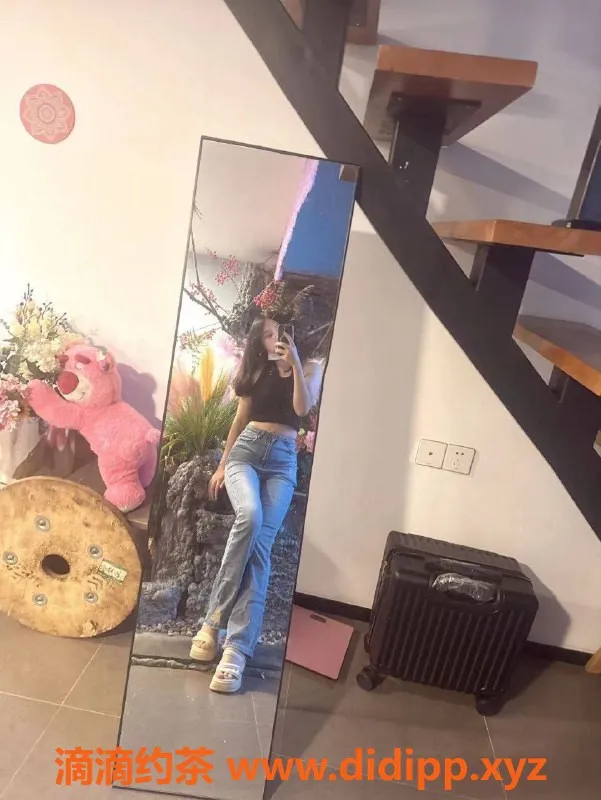 东莞楼凤-常平希儿，600元起，服务好评不断