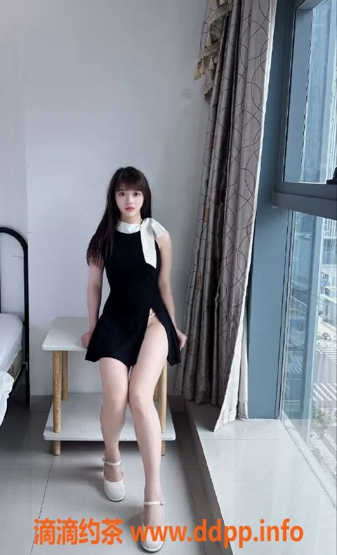 东莞楼凤-南城小玛丽，价格400起，服务超赞