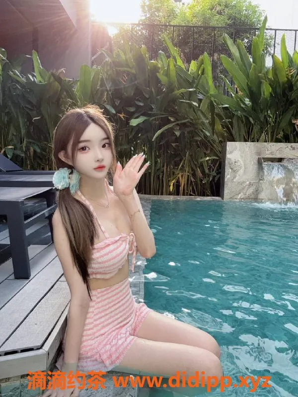 深圳楼凤-福田小海绵，视频认证，1100p等你来体验！