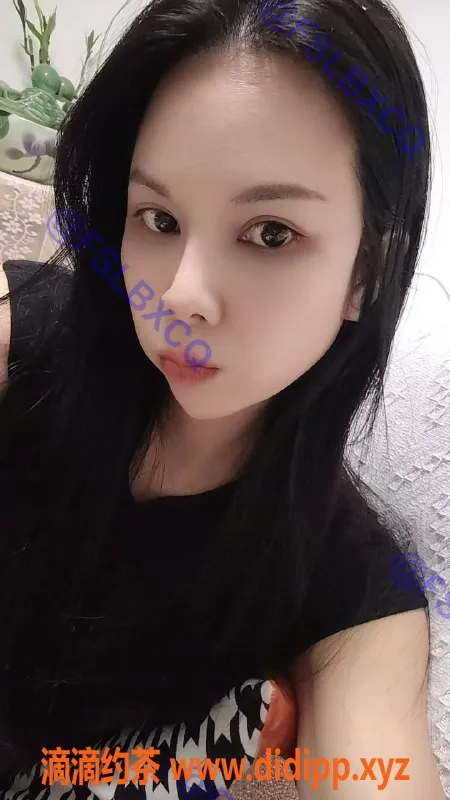 佛山楼凤-南海依依，600P视频验证，值得尝试