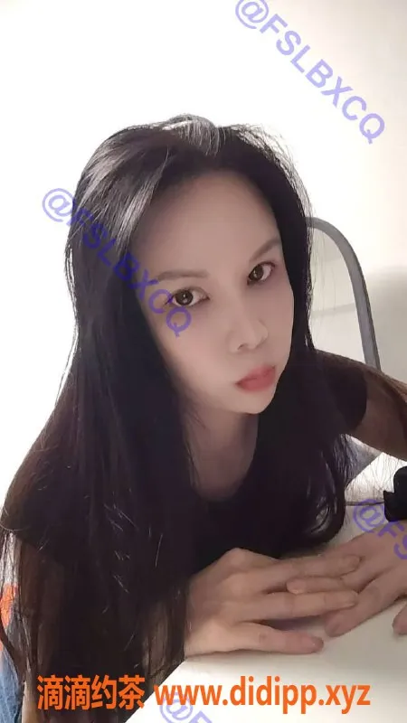 佛山楼凤-南海依依，600P视频验证，值得尝试