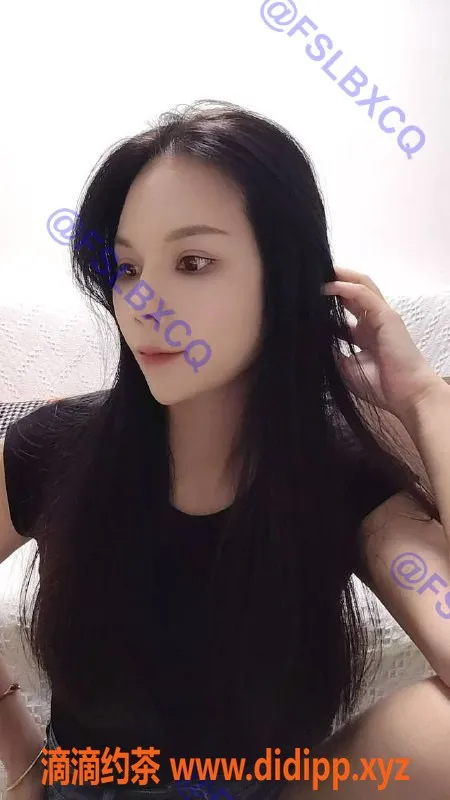 佛山楼凤-南海依依，600P视频验证，值得尝试