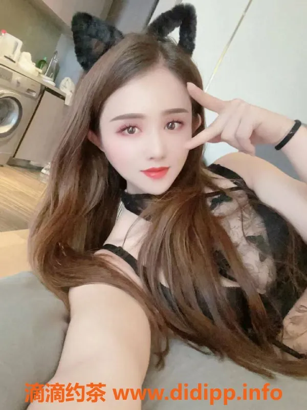 杭州楼凤-滨江区SM璐璐，175高挑C罩杯，12p起