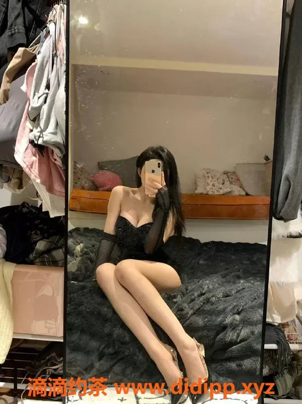 北京楼凤资源信息,丰台甜美暴乳美妞，身高168，三通服务